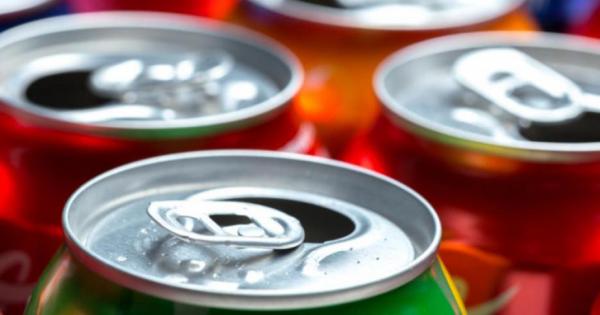 За най вреден за човешкия организъм продукт може да се смятат