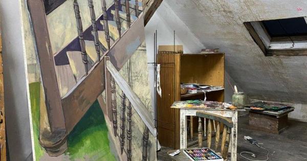 Поредицата Младите таланти на България се реализира в партньорство с Националната