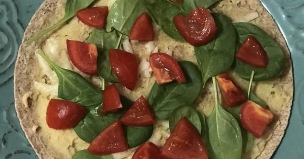 Ако в последно време се чудиш какво да хапнеш за