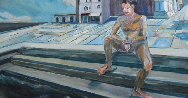 Поредицата Младите таланти на България се реализира в партньорство с Националната