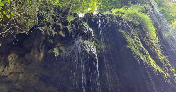 Опознай България за да я обикнеш казва Алеко Константинов на