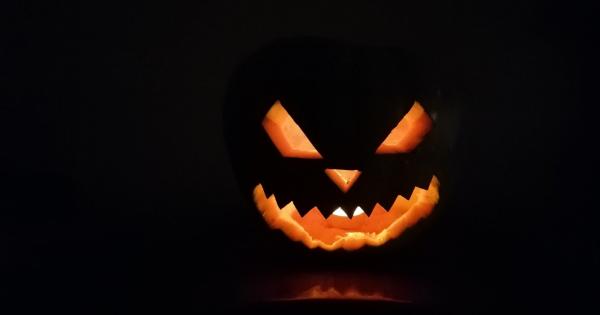 Аз съм учител Днес честваме имената на тези които носят знание