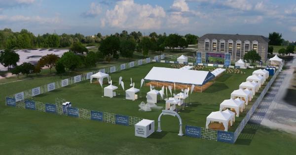 Днес точно в 17 00 ч Спортното сърце на София