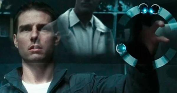 Ако се чудите колко модерни са станали днешните системи с