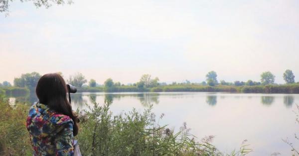 Всеизвестен факт е че защитените зони у нас не се