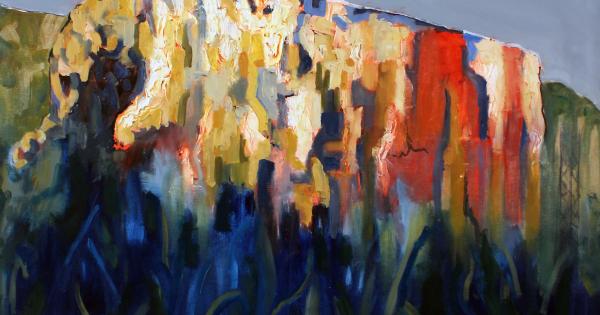 Поредицата Младите таланти на България се реализира в партньорство с Националната