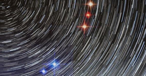 След като извършиха нови радио наблюдения астрономи отхвърлиха водещото обяснение