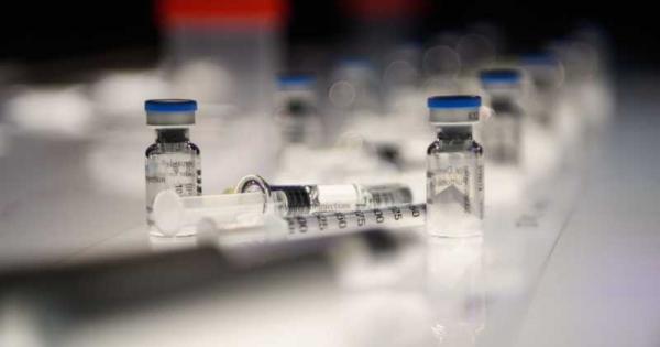 Френската национална агенция по лекарствата анализира страничните ефекти регистрирани след