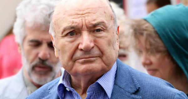 Древните мислители са вярвали че когато общува човек прониква с