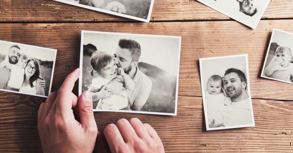 Мозъкът може да пренапише емоциите които свързваме с определени добри