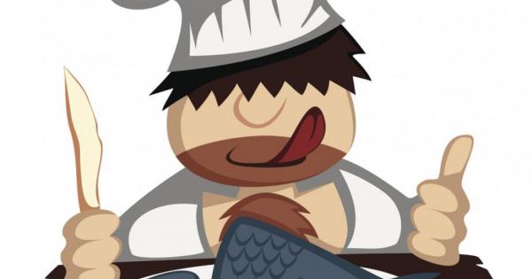 Мастните киселини омега 3 и 6 подобряват възможностите на детето