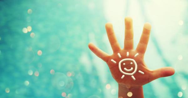 Слънцето е вече силно семействата прекарват по дълго време сред природата