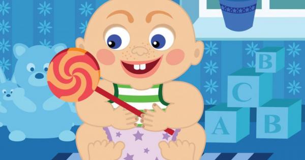 Има майки които още щом бебето навърши 6 месеца и