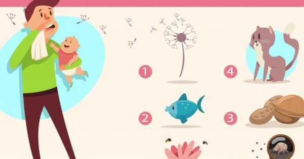 Всяко второ дете в училищна възраст е с положителна реакция