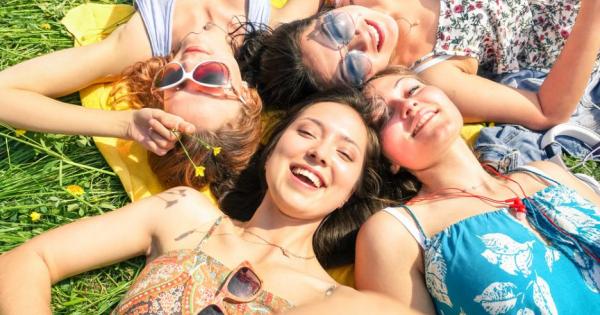 Когато наричате някого приятел обикновено се приема че те също