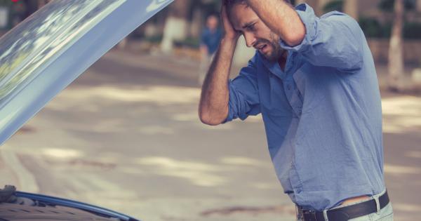 Навлизайки в живота ние се превръщаме във възрастни с ежедневни