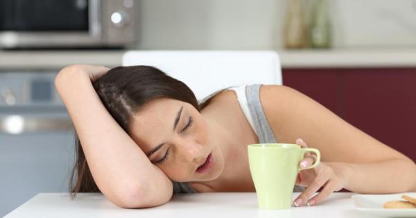 За да стимулирате вниманието и креативността си поддържайте редовен график