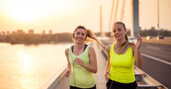 Според Морган Серф невроучен от Северозападния университет в САЩ който