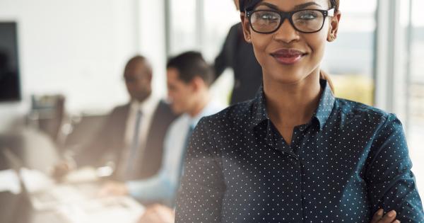 Искате да ръководите хора По въпроса е казано и изписано