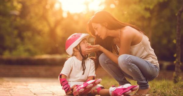 Когато детето демонстрира блестящи успехи в обучението – получава високи