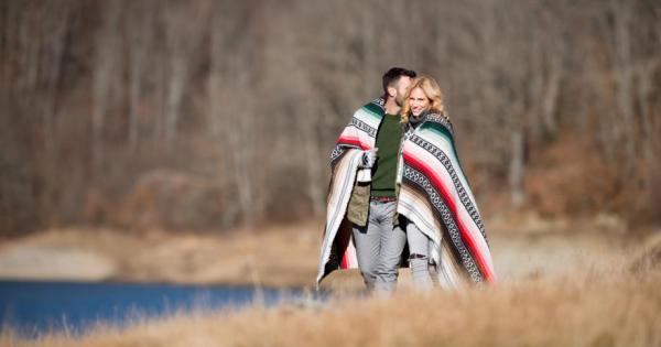 Че значителна част от съвременните хора страдат от стрес и