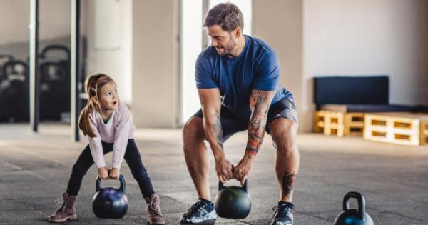 Някои спортни занимания могат да забавят растежа на децата –