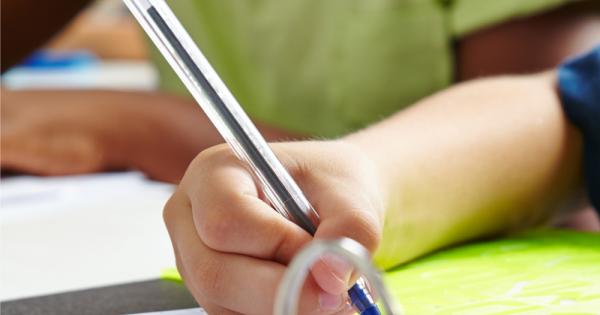 Децата изложени пренатално на високи нива на фталати – често