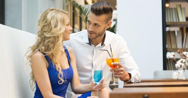 Едва ли има жена която иска да се превърне в