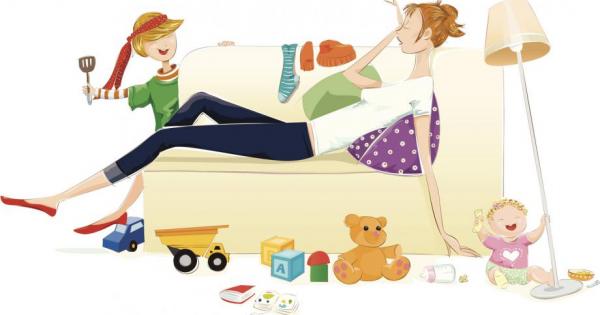 Наскоро излезе изследване на тема кой е най инфарктният час през