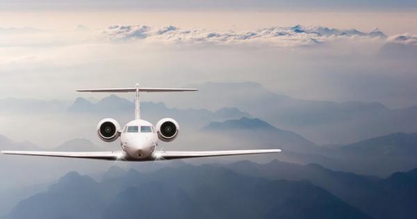 Европейският самолетостроителен консорциум Еърбъс представи първия в света модел на