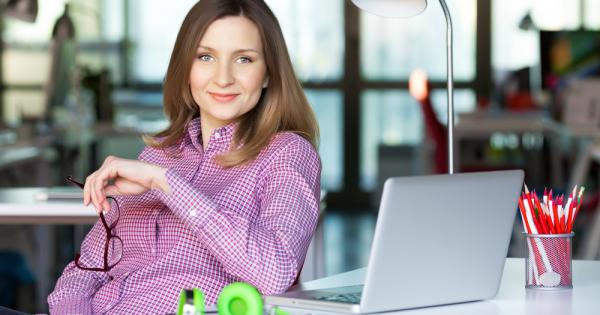 Хората с бърз ум изглеждат по харизматични в очите на приятелите