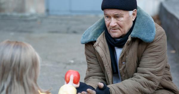 Хората от по ниските социални прослойки са по мъдри от т нар