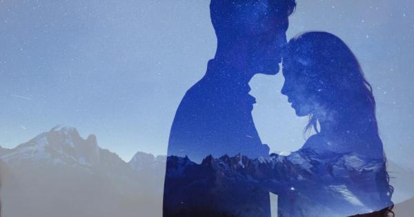 Не правете деца ако нямате представа как да ги обичате Не