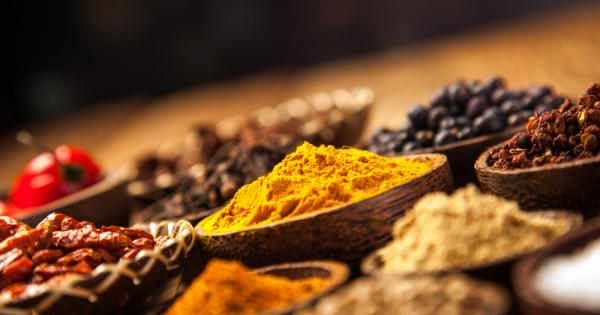 Учени от индийския Институт по технологии предложиха научно обяснение за