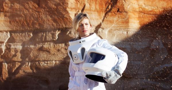 Звучи като работа със супергеройски привкус – да защитаваш планетата