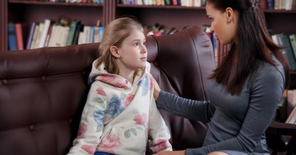 Да вдъхваме увереност на децата да не използваме изрази които могат да