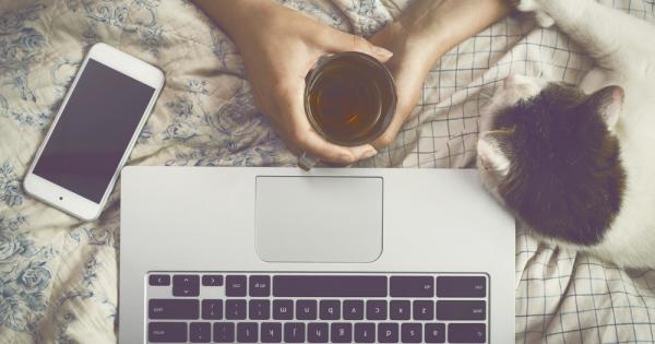 Днес лаптопът е може би най популярният работен инструмент Използваме го