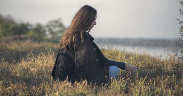 Има множество естествени начини за борба с депресията сред които