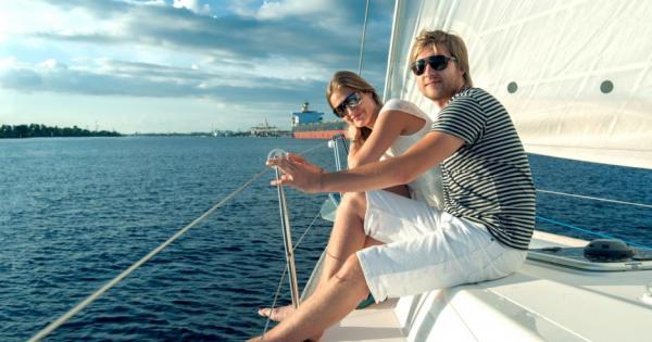 Какво изпитват хората които неочаквано са станали богати Това е