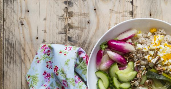 Баща му беше в положение човек имотен беше и гледаше