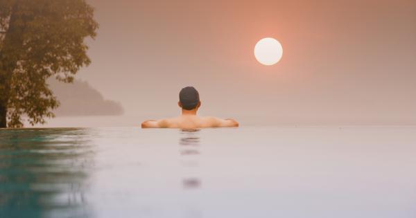 Наближавам 35 и разбрах едно всички търсим щастието без да