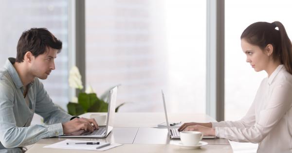 За разлика от всички останали психопатите се отнасят положително към