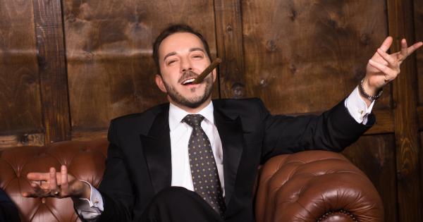 Хората с по висок социален статут имат повече възможности да се