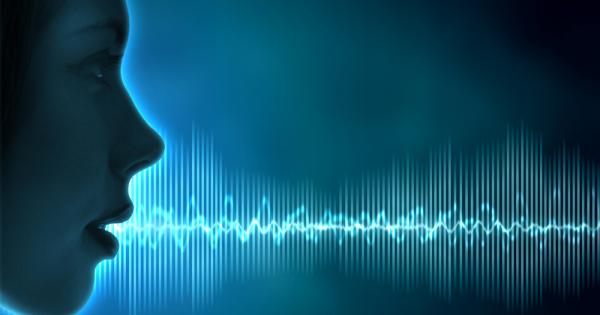 Лингвисти успяха да реконструират един език на цели 6 хил