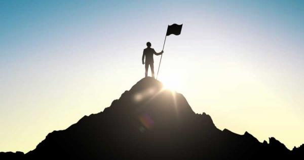 IQ то не е съдба То не предопределя личния напредък Не