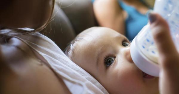 Висок процент от децата у нас страдат от йоден дефицит