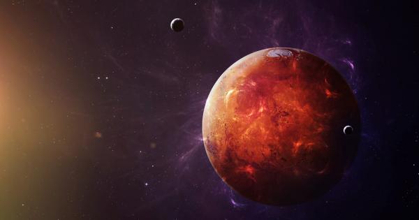 Психолози от Държавния университет на Аризона САЩ изследват как ще