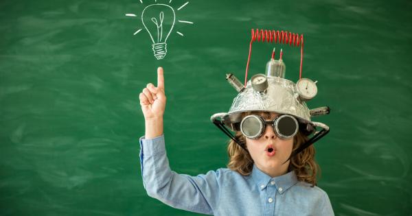 Най веселите шеги хрумват на хората с висока интелигентност и голям