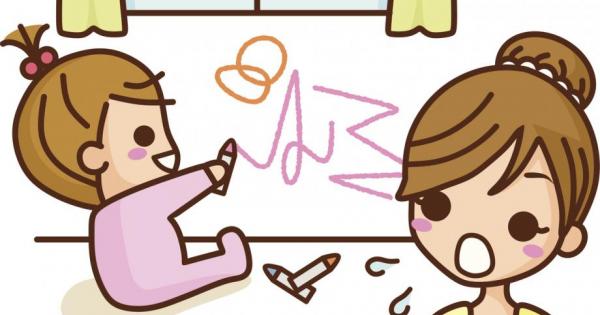 Разговорите за отношенията между деца и родители от една страна