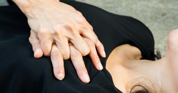 Надяваме се че никога няма да изпаднем в опасност която